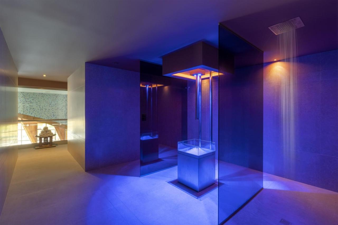 Royal Savoy - Ocean Resort - Savoy Signature فونشال المظهر الخارجي الصورة