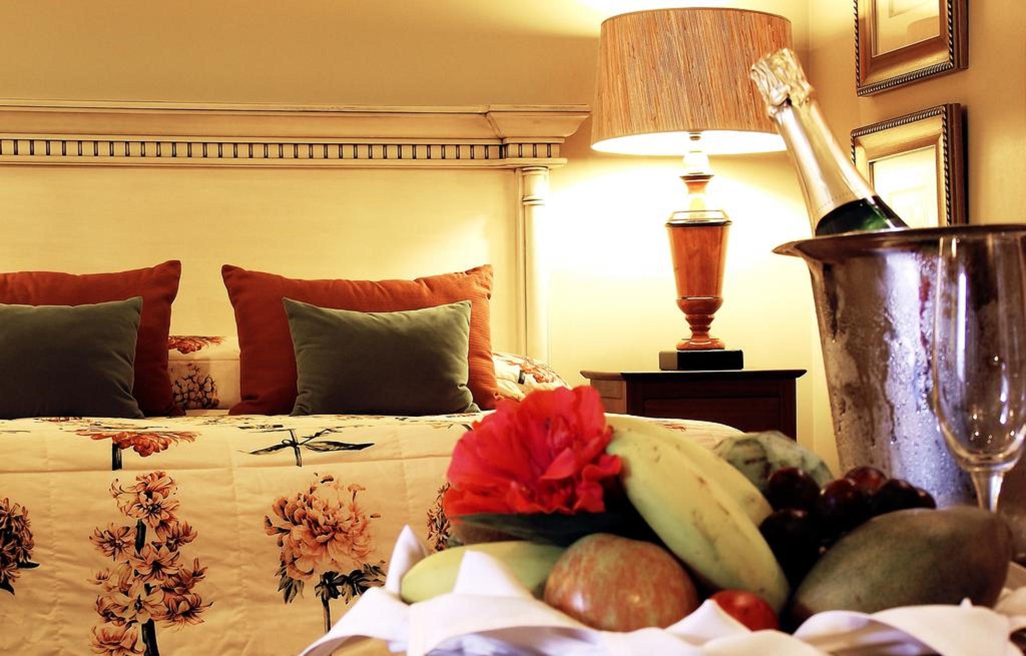Royal Savoy - Ocean Resort - Savoy Signature فونشال المظهر الخارجي الصورة