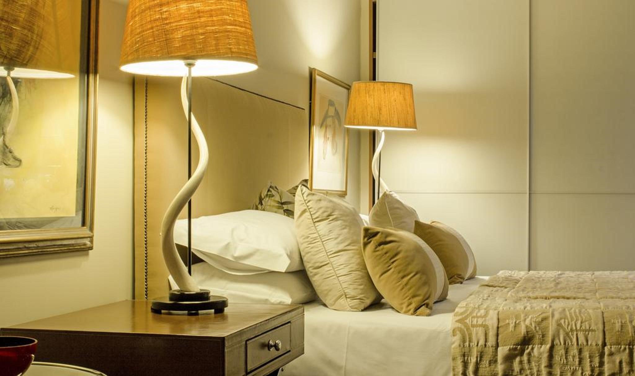 Royal Savoy - Ocean Resort - Savoy Signature فونشال المظهر الخارجي الصورة